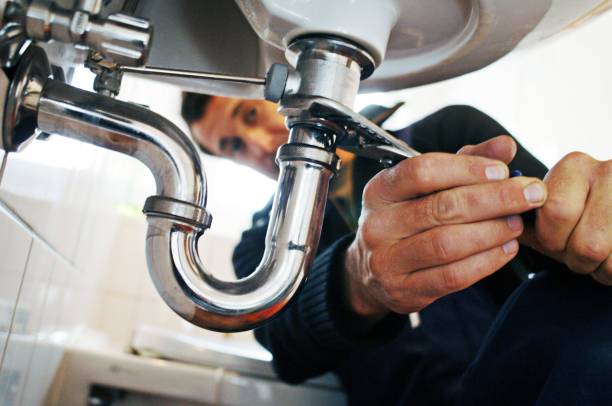 Best Same-Day Plumbing Service  in Mayville, WI