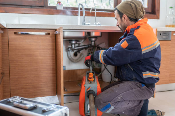Best Boilers & Radiators  in Mayville, WI