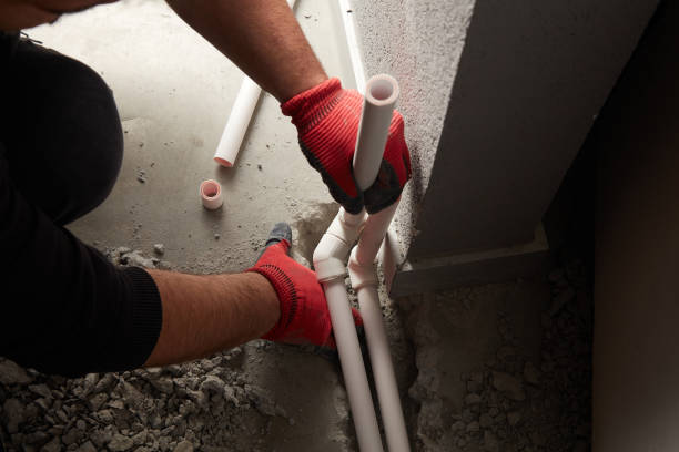 Mayville, WI Plumbing Company