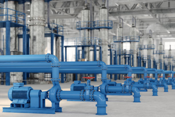 Best Water Leak Repair  in Mayville, WI