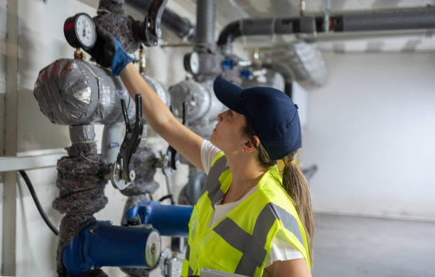 Best 24-Hour Plumber Near Me  in Mayville, WI