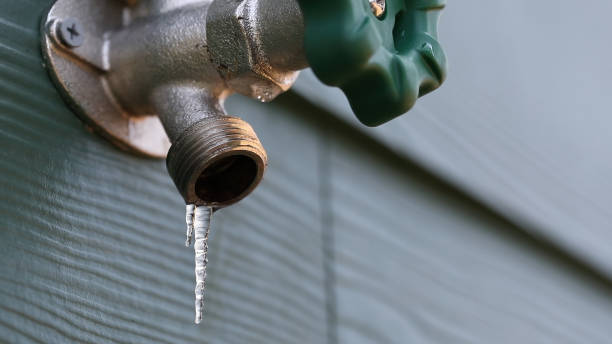 Best Septic Systems  in Mayville, WI