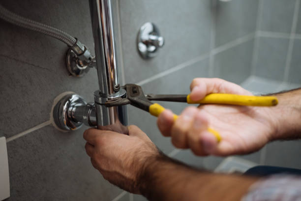 Best Septic Systems  in Mayville, WI
